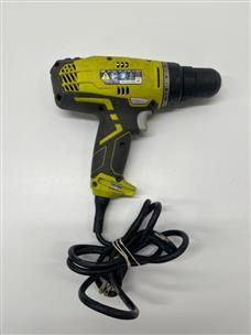 Ryobi d48c 2025